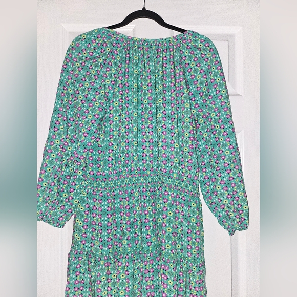 Matilda Jane Dress in Large - Picture 5 of 5